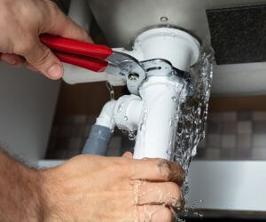 About Plumbers Pros Mount Pleasant, IA